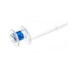 Голосовой протез PROVOX Vega 22,5 Fr, размер 12,5 мм, арт. 8286