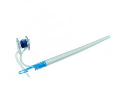 Протез голосовой Provox Vega Puncture Set 22,5Fr, размер 8,0 мм, арт. 8147