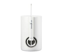 Ирригатор Panasonic EW1614W520 стационарный