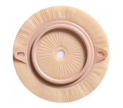 Coloplast Alterna пластина для стомы