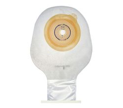 Детский калоприемник Coloplast Alterna