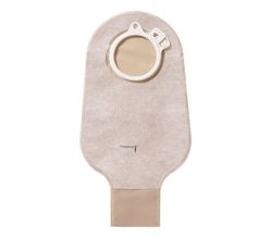 Дренируемый мешок Coloplast Alterna