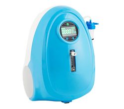 Кислородный концентратор YS-100