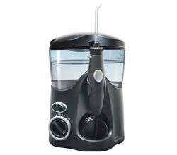 Ирригатор Waterpik WP 112 E2 Ultra Black