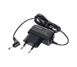 Сетевой адаптер Omron AC Adapter S