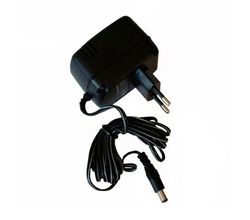 Адаптер сетевой для тонометров TENSOVAL