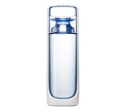 Портативный активатор воды KeoSan