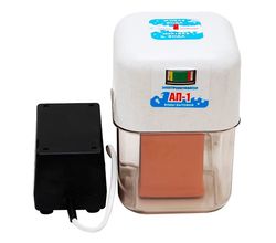 Активатор воды АП-2М