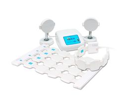 АЛМАГ-02 Вариант 2