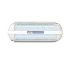 Фотокаталитический очиститель воздуха Амбилайф L-5524M