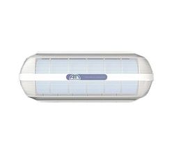 Очиститель воздуха Амбилайф L 4