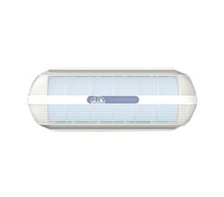 Амбилайф L-7024М