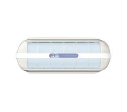 Амбилайф L-9024М