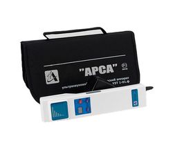 Аппарат для ультразвуковой физиотерапии УЗТ-1.01 ФАРСА