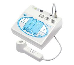 РИКТА 04/4 для лазерной терапии