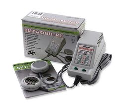 Витафон ИК