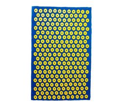 Аппликатор игольчатый Азовмед 41x60 см