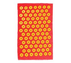 Игольчатый коврик Азовмед