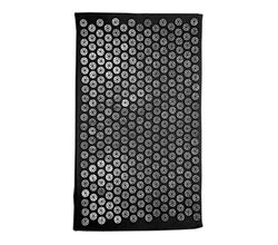 Иппликатор Кузнецова №330