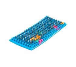 Аппликатор Ляпко Малыш 3.5