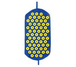 Аппликатор игольчатый «Азовмед» Повязка 40х20 см