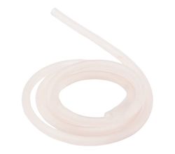 Трубка для хирургических отсасывателей отечественного и импортного производства