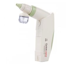 Назальный аспиратор-спрей Коклин Ориджинал