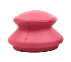 Массажная банка 75 мм