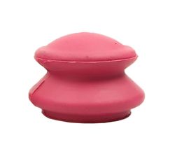 Банка для массажа 55 мм