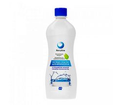 Чистящее средство для ирригатора Revyline, 450 мл