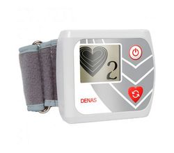 Дэнас-Кардио