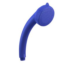 Насадка Душ Алексеева Сапфир