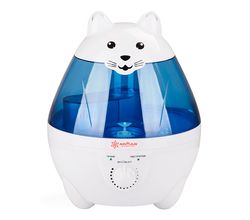 Электрический увлажнитель воздуха Armed «Кот» HQ-601