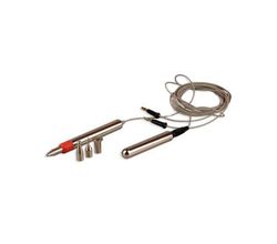 Лабильные электроды к Элфор Проф Невотон