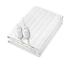 Простыня с подогревом Beurer TS26 XXL