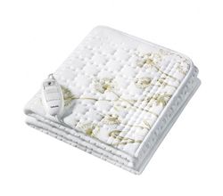 Простыня с подогревом Beurer UB33