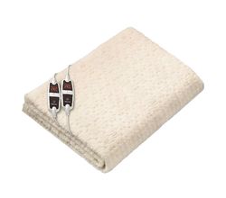 Простыня с подогревом Beurer UB56 XXL