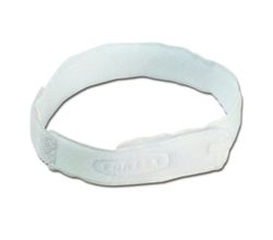 Фиксатор для трахеостомической трубки Portex