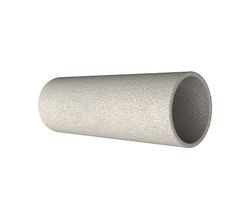 Пылевой фильтр Амбилайф