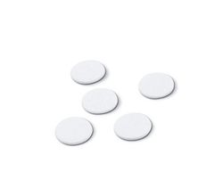 Фильтры для ингаляторов Omron C20/C21/C30/C24/C24 Kids