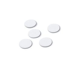 Фильтры для ингаляторов Омрон C28/С29/C900