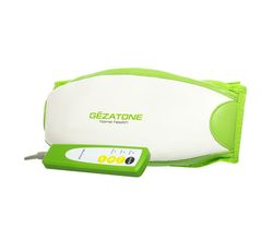 Массажер для тела Gezatone Home Health M141