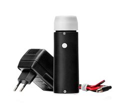 Голосообразующий аппарат Хронос АГ-2000