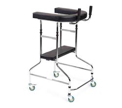 Ходунки Armed FS917L