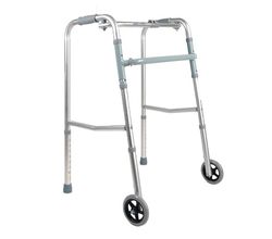 Ходунки Ergoforce E 0201