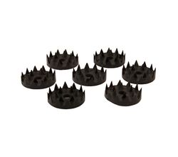 Набор иголок для аппликатора Кузнецова №200