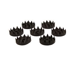 Набор иголок для аппликатора Кузнецова №500