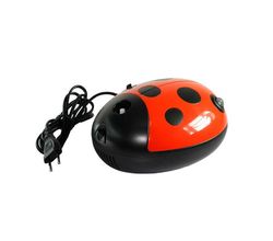 Ингалятор для детей Божья Коровка