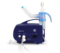 Ингалятор Пари Синус