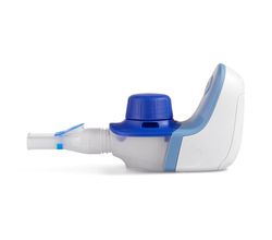 Ингалятор PARI Velox